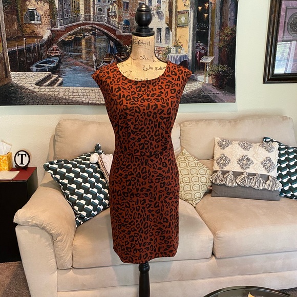 Nine West Dresses & Skirts - 🌟NINE WEST Dress🌟